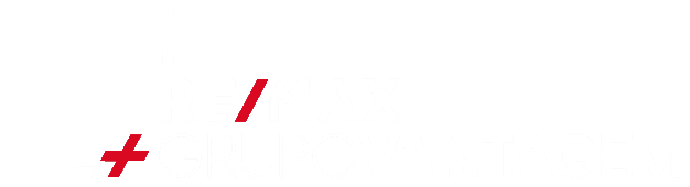 RE/MAX Grupo Vantagem