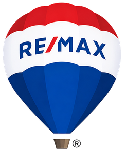 RE/MAX